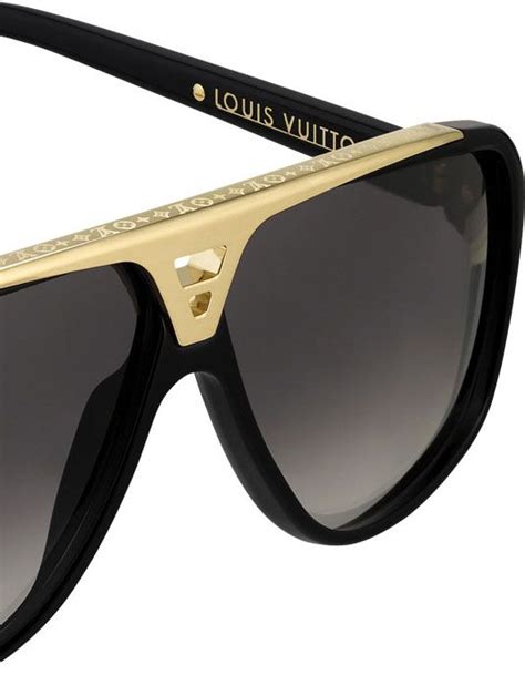 cheap lv sunglasses|lv sunglasses for men.